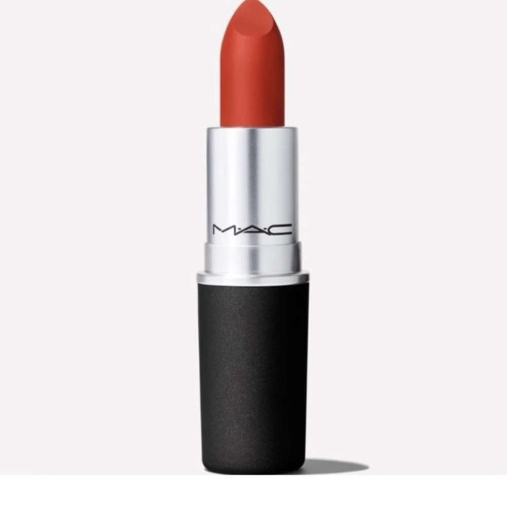 Mac Cosmetics - Picture 4 of 8